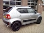 Suzuki Ignis 1.2 Select EERSTE EIGENAAR