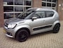 Suzuki Ignis 1.2 Select EERSTE EIGENAAR