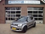 Suzuki Ignis 1.2 Select EERSTE EIGENAAR