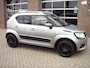 Suzuki Ignis 1.2 Select EERSTE EIGENAAR