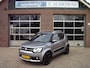 Suzuki Ignis 1.2 Select EERSTE EIGENAAR