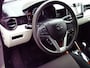 Suzuki Ignis 1.2 Select EERSTE EIGENAAR