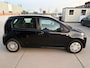 Volkswagen Up! 1.0 BlueMotion Zwart Airco 2e Eigenaresse