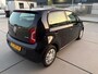 Volkswagen Up! 1.0 BlueMotion Zwart Airco 2e Eigenaresse