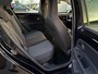 Volkswagen Up! 1.0 BlueMotion Zwart Airco 2e Eigenaresse