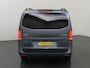 Mercedes-Benz Vito 114 CDI | L2 | Aut. | Dubbele Cabine | Schuifdeur L+R | Lederen bekleding | Navigatie | Parkeercamera | LED Koplampen | Climate Control