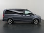 Mercedes-Benz Vito 114 CDI | L2 | Aut. | Dubbele Cabine | Schuifdeur L+R | Lederen bekleding | Navigatie | Parkeercamera | LED Koplampen | Climate Control