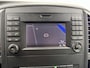 Mercedes-Benz Vito 114 CDI | L2 | Aut. | Dubbele Cabine | Schuifdeur L+R | Lederen bekleding | Navigatie | Parkeercamera | LED Koplampen | Climate Control