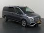 Mercedes-Benz Vito 114 CDI | L2 | Aut. | Dubbele Cabine | Schuifdeur L+R | Lederen bekleding | Navigatie | Parkeercamera | LED Koplampen | Climate Control
