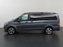 Mercedes-Benz Vito 114 CDI | L2 | Aut. | Dubbele Cabine | Schuifdeur L+R | Lederen bekleding | Navigatie | Parkeercamera | LED Koplampen | Climate Control