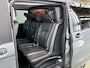 Mercedes-Benz Vito 114 CDI | L2 | Aut. | Dubbele Cabine | Schuifdeur L+R | Lederen bekleding | Navigatie | Parkeercamera | LED Koplampen | Climate Control