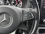 Mercedes-Benz Vito 114 CDI | L2 | Aut. | Dubbele Cabine | Schuifdeur L+R | Lederen bekleding | Navigatie | Parkeercamera | LED Koplampen | Climate Control