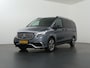 Mercedes-Benz Vito 114 CDI | L2 | Aut. | Dubbele Cabine | Schuifdeur L+R | Lederen bekleding | Navigatie | Parkeercamera | LED Koplampen | Climate Control