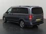 Mercedes-Benz Vito 114 CDI | L2 | Aut. | Dubbele Cabine | Schuifdeur L+R | Lederen bekleding | Navigatie | Parkeercamera | LED Koplampen | Climate Control