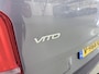 Mercedes-Benz Vito 114 CDI | L2 | Aut. | Dubbele Cabine | Schuifdeur L+R | Lederen bekleding | Navigatie | Parkeercamera | LED Koplampen | Climate Control