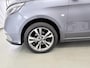 Mercedes-Benz Vito 114 CDI | L2 | Aut. | Dubbele Cabine | Schuifdeur L+R | Lederen bekleding | Navigatie | Parkeercamera | LED Koplampen | Climate Control