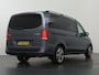 Mercedes-Benz Vito 114 CDI | L2 | Aut. | Dubbele Cabine | Schuifdeur L+R | Lederen bekleding | Navigatie | Parkeercamera | LED Koplampen | Climate Control