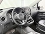 Mercedes-Benz Vito 114 CDI | L2 | Aut. | Dubbele Cabine | Schuifdeur L+R | Lederen bekleding | Navigatie | Parkeercamera | LED Koplampen | Climate Control