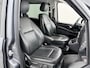 Mercedes-Benz Vito 114 CDI | L2 | Aut. | Dubbele Cabine | Schuifdeur L+R | Lederen bekleding | Navigatie | Parkeercamera | LED Koplampen | Climate Control