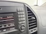 Mercedes-Benz Vito 114 CDI | L2 | Aut. | Dubbele Cabine | Schuifdeur L+R | Lederen bekleding | Navigatie | Parkeercamera | LED Koplampen | Climate Control