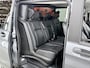 Mercedes-Benz Vito 114 CDI | L2 | Aut. | Dubbele Cabine | Schuifdeur L+R | Lederen bekleding | Navigatie | Parkeercamera | LED Koplampen | Climate Control