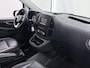 Mercedes-Benz Vito 114 CDI | L2 | Aut. | Dubbele Cabine | Schuifdeur L+R | Lederen bekleding | Navigatie | Parkeercamera | LED Koplampen | Climate Control