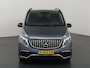 Mercedes-Benz Vito 114 CDI | L2 | Aut. | Dubbele Cabine | Schuifdeur L+R | Lederen bekleding | Navigatie | Parkeercamera | LED Koplampen | Climate Control