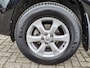 Toyota RAV4 2.0 VVTi Comfort 2WD | Trekhaak | Cruise Control | Sensoren acht