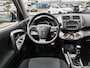 Toyota RAV4 2.0 VVTi Comfort 2WD | Trekhaak | Cruise Control | Sensoren acht