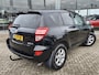 Toyota RAV4 2.0 VVTi Comfort 2WD | Trekhaak | Cruise Control | Sensoren acht