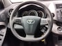 Toyota RAV4 2.0 VVTi Comfort 2WD | Trekhaak | Cruise Control | Sensoren acht