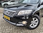 Toyota RAV4 2.0 VVTi Comfort 2WD | Trekhaak | Cruise Control | Sensoren acht