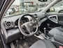 Toyota RAV4 2.0 VVTi Comfort 2WD | Trekhaak | Cruise Control | Sensoren acht