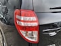 Toyota RAV4 2.0 VVTi Comfort 2WD | Trekhaak | Cruise Control | Sensoren acht