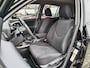 Toyota RAV4 2.0 VVTi Comfort 2WD | Trekhaak | Cruise Control | Sensoren acht