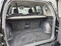 Toyota RAV4 2.0 VVTi Comfort 2WD | Trekhaak | Cruise Control | Sensoren acht