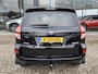 Toyota RAV4 2.0 VVTi Comfort 2WD | Trekhaak | Cruise Control | Sensoren acht