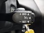 Toyota RAV4 2.0 VVTi Comfort 2WD | Trekhaak | Cruise Control | Sensoren acht