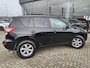 Toyota RAV4 2.0 VVTi Comfort 2WD | Trekhaak | Cruise Control | Sensoren acht