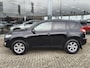 Toyota RAV4 2.0 VVTi Comfort 2WD | Trekhaak | Cruise Control | Sensoren acht