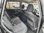 Toyota RAV4 2.0 VVTi Comfort 2WD | Trekhaak | Cruise Control | Sensoren acht