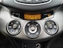 Toyota RAV4 2.0 VVTi Comfort 2WD | Trekhaak | Cruise Control | Sensoren acht