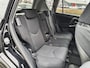 Toyota RAV4 2.0 VVTi Comfort 2WD | Trekhaak | Cruise Control | Sensoren acht