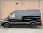 Mercedes-Benz Sprinter 319CDI 3.0V6 190PK L2H2 / 3.500KG Trekhaak / M-Bux / Euro6
