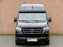 Mercedes-Benz Sprinter 319CDI 3.0V6 190PK L2H2 / 3.500KG Trekhaak / M-Bux / Euro6