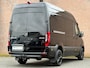 Mercedes-Benz Sprinter 319CDI 3.0V6 190PK L2H2 / 3.500KG Trekhaak / M-Bux / Euro6
