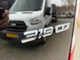 Mercedes-Benz Sprinter 319CDI 3.0V6 190PK L2H2 / 3.500KG Trekhaak / M-Bux / Euro6
