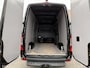 Mercedes-Benz Sprinter 319CDI 3.0V6 190PK L2H2 / 3.500KG Trekhaak / M-Bux / Euro6