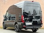 Mercedes-Benz Sprinter 319CDI 3.0V6 190PK L2H2 / 3.500KG Trekhaak / M-Bux / Euro6