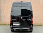 Mercedes-Benz Sprinter 319CDI 3.0V6 190PK L2H2 / 3.500KG Trekhaak / M-Bux / Euro6